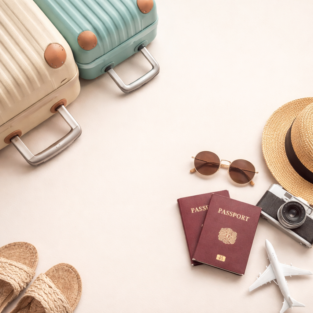 ''Hayalini kurduğun rota şimdi seninle''