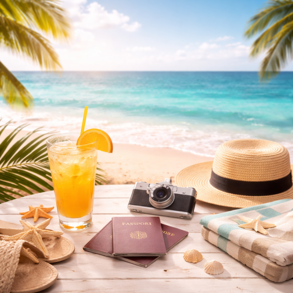 ''Erken rezervasyon fırsatlarını kaçırma''