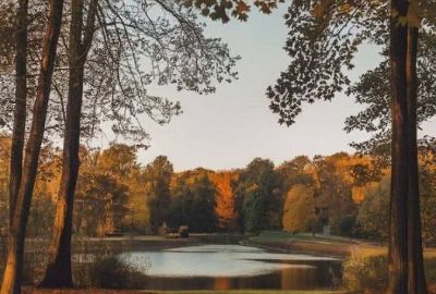 ABANT YEDİGÖLLER SAFRANBOLU TURU