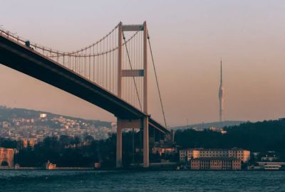 İSTANBUL KEYİF TURU