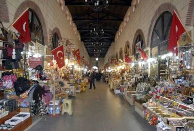 EDİRNE ÇANAKKALE TURU