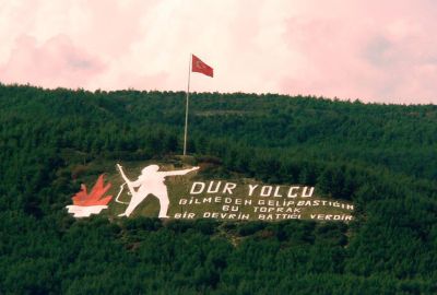 EDİRNE ÇANAKKALE TURU