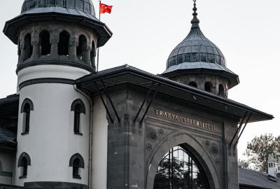 EDİRNE ÇANAKKALE TURU