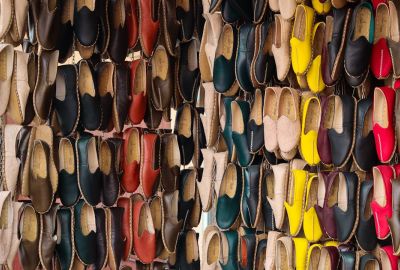 OTOBÜSLÜ GAP (GÜNEYDOĞU ANADOLU) TURU