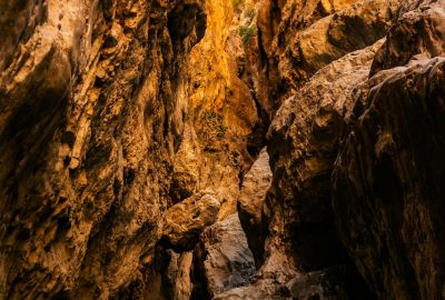 MİTOLOJİK XANTHOS - LETOON - SAKLIKENT TURU