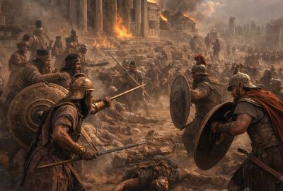 MİTOLOJİK XANTHOS - LETOON - SAKLIKENT TURU