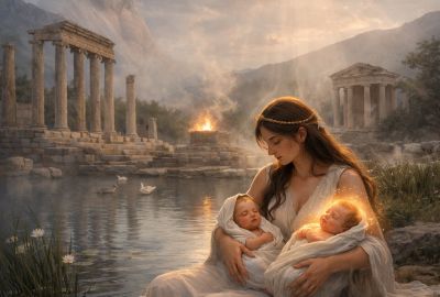 MİTOLOJİK XANTHOS - LETOON - SAKLIKENT TURU