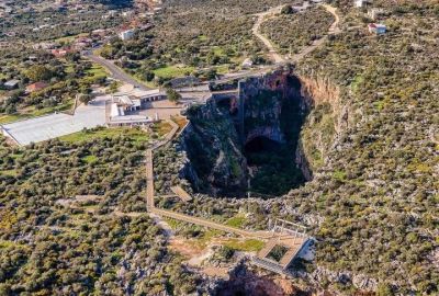 Söke Çıkışlı Adana Portakal Çiçeği Festivali – Tarsus – Mersin – Kızkalesi Turu