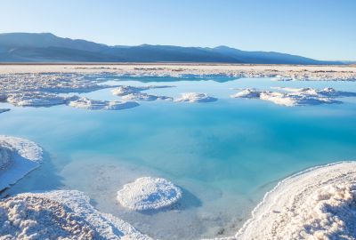 AFRODİSİAS PAMUKKALE HOROZTEPE TURU