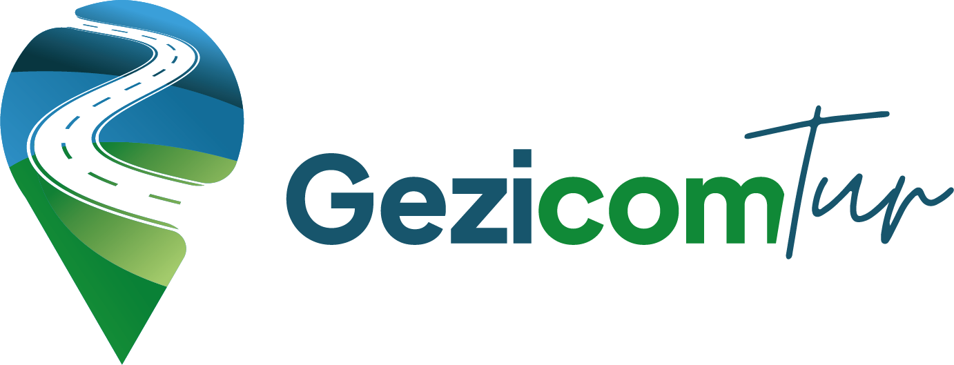 Bambaşka bir deneyim!